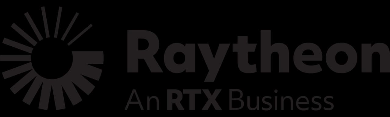 RTX logo