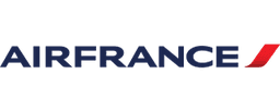 Air France