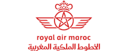 Royal Air Maroc