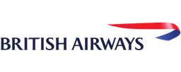 British Airways