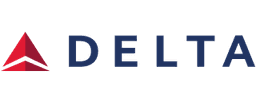 Delta