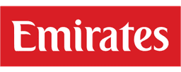 Emirates
