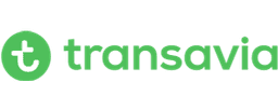 Transavia