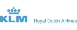 KLM