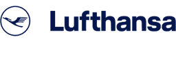 Lufthansa