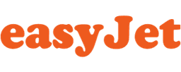 easyJet