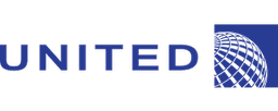 United