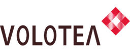 Volotea