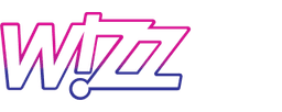 Wizz Air