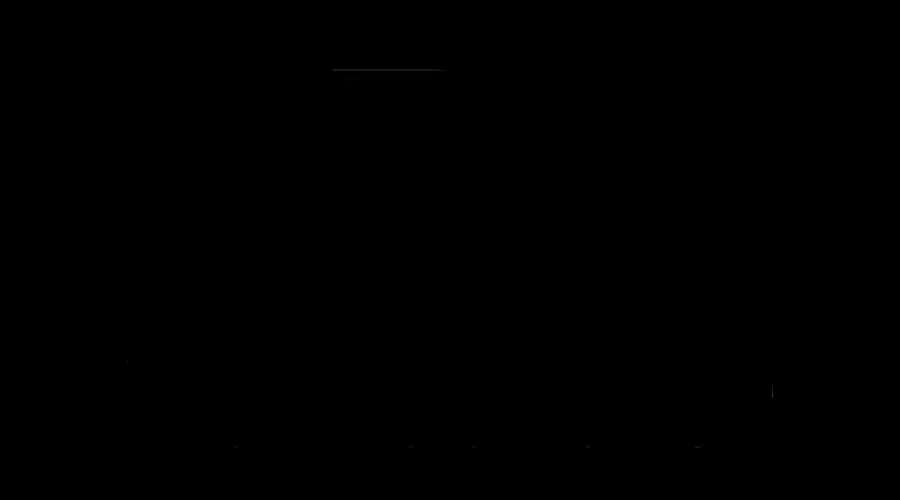 Bombardier Defense logo
